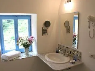 Torre Dello Ziro Hotel Pontone 2*,  Italy