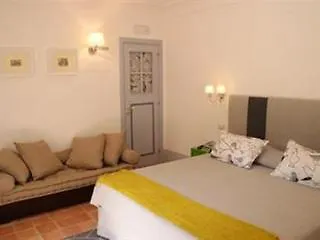 Torre Dello Ziro Hotel Pontone Italy