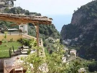 Torre Dello Ziro Hotel Pontone