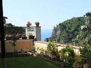 **  Torre Dello Ziro Hotel Pontone Italy