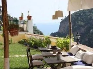 Torre Dello Ziro Hotel Pontone