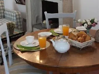 Hotel Torre Dello Ziro Pontone