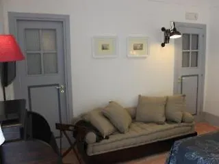 ホテル Torre Dello Ziro Pontone 2*,  イタリア